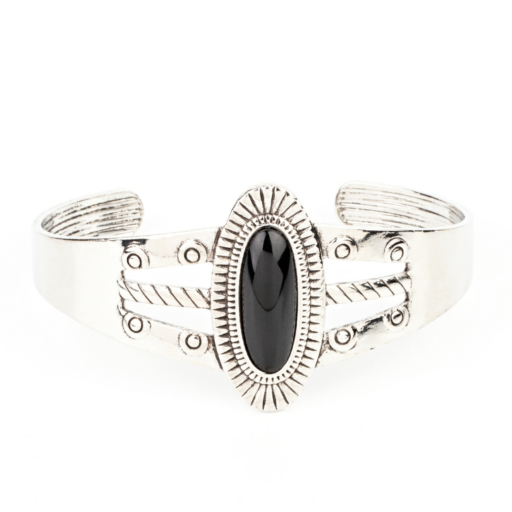 Jewlery - Picture 6 of 6